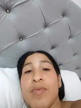 Snapshot of jesica_wilson chatting on 10/11/25, 10:30 jesica wilson online show from 10/11/25, 10:30