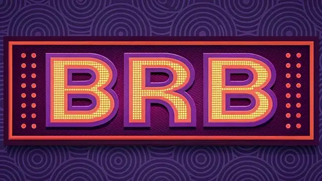 Snapshot of jesica_wilson chatting on 10/12/25, 09:14 jesica wilson online show from 10/12/25, 09:14