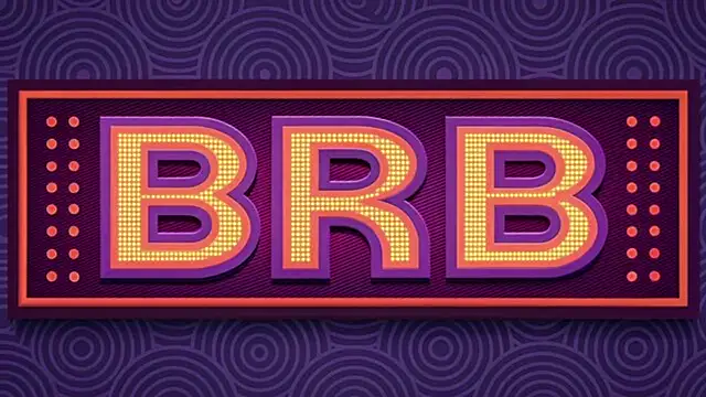 Snapshot of jesica_wilson chatting on 10/14/25, 09:37 jesica wilson online show from 10/14/25, 09:37