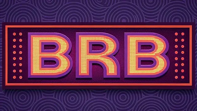 Snapshot of jesica_wilson chatting on 10/21/25, 09:26 jesica wilson online show from 10/21/25, 09:26