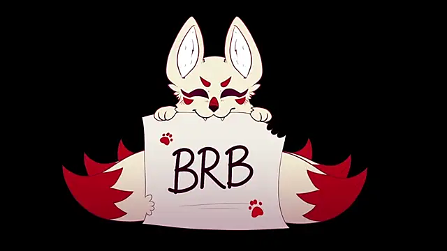 Snapshot of jesica_wilson chatting on 11/27/25, 10:56 jesica wilson online show from 11/27/25, 10:56