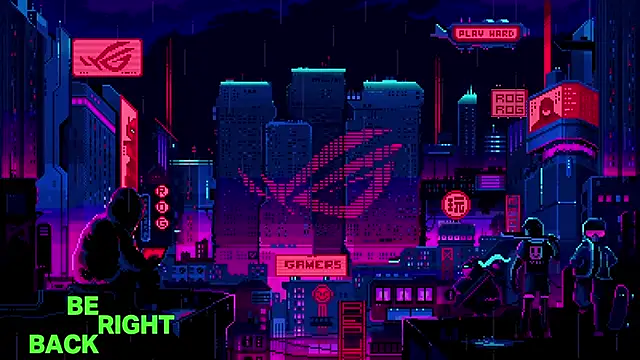 jesica wilson online show from 12/21/25, 07:10