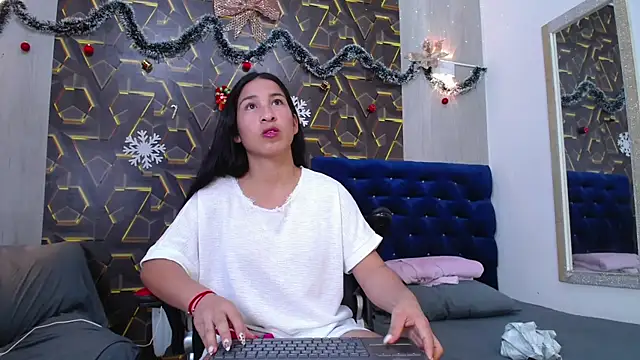 jesica wilson online show from 01/19/26, 12:14