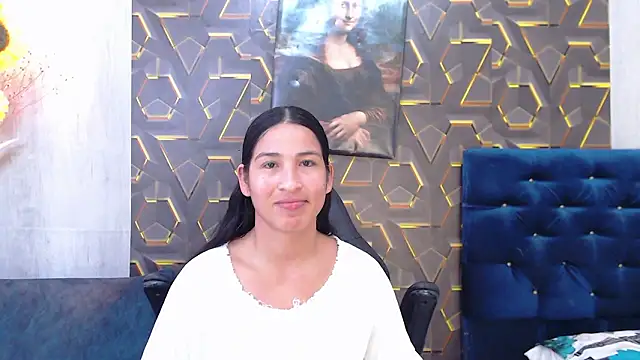 jesica wilson online show from 03/02/26, 01:08