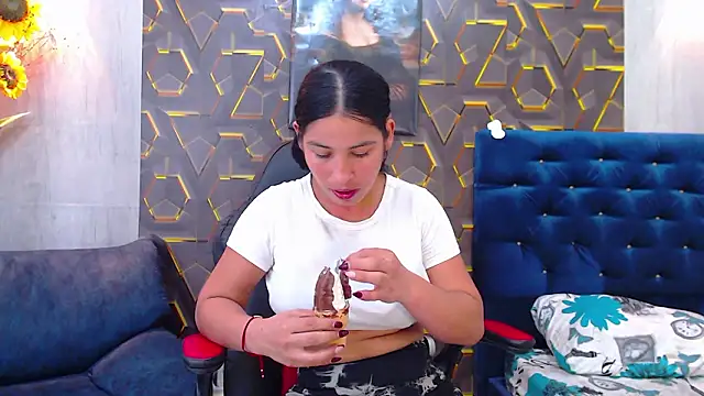 Snapshot of jesica_wilson chatting on 03/11/26, 01:22 jesica wilson online show from 03/11/26, 01:22