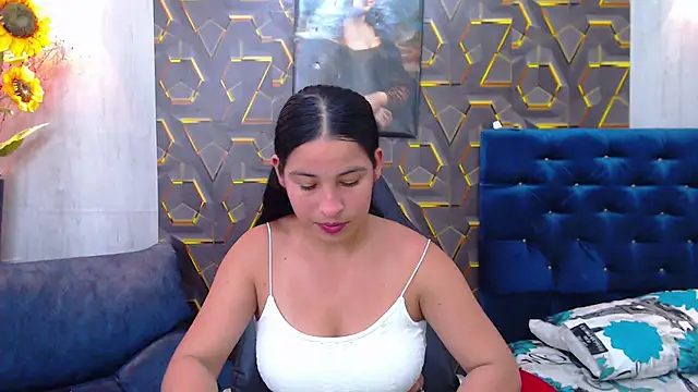 Snapshot of jesica_wilson chatting on 03/14/26, 01:01 jesica wilson online show from 03/14/26, 01:01