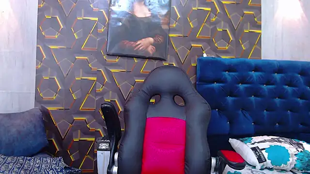 Snapshot of jesica_wilson chatting on 03/16/26, 12:38 jesica wilson online show from 03/16/26, 12:38