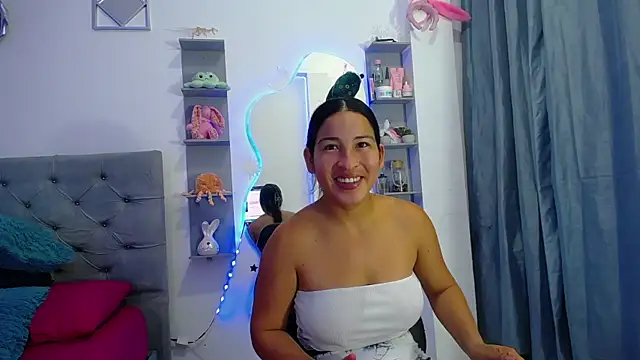 Snapshot of jesica_wilson chatting on 04/10/26, 01:22 jesica wilson online show from 04/10/26, 01:22