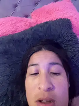 Snapshot of jesica_wilson chatting on 04/18/26, 01:09 jesica wilson online show from 04/18/26, 01:09