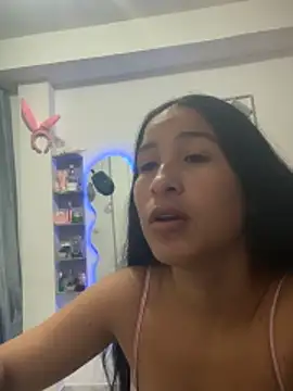 Snapshot of jesica_wilson chatting on 04/29/26, 01:10 jesica wilson online show from 04/29/26, 01:10