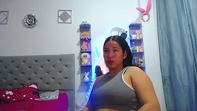 Snapshot of jesica_wilson chatting on 05/03/26, 01:44 jesica wilson online show from 05/03/26, 01:44