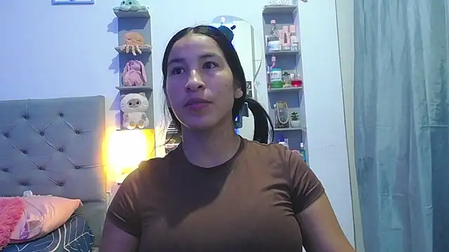 Snapshot of jesica_wilson chatting on 07/26/26, 02:20 jesica wilson online show from 07/26/26, 02:20
