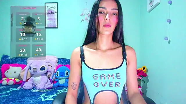 Snapshot of angelic_coral chatting on 06/25/26, 02:11 angelic coral online show from 06/25/26, 02:11