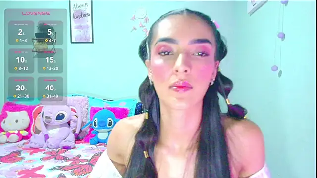 Snapshot of angelic_coral chatting on 07/06/26, 10:56 angelic coral online show from 07/06/26, 10:56