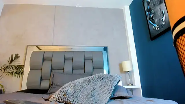 niko kael online show from 03/01/26, 03:19