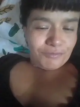 Moro 25 online show from 02/23/26, 07:00