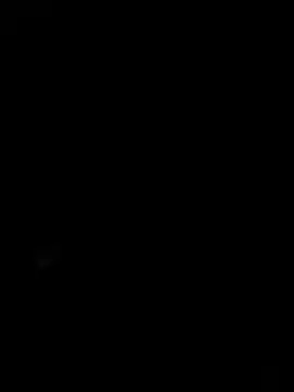 Moro 25 online show from 02/25/26, 10:58