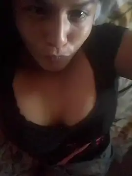 Moro 25 online show from 02/26/26, 06:07