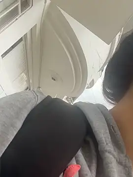 AlliceWinter online show from 09/27/25, 11:37