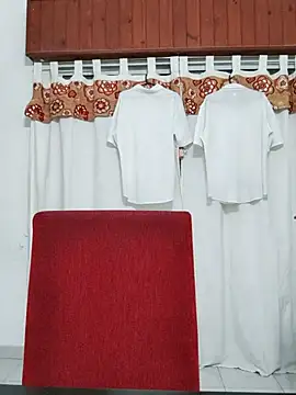 Snapshot of Bradd_32 chatting on 11/17/25, 02:50 Bradd 32 online show from 11/17/25, 02:50