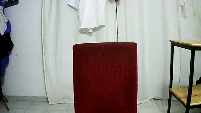 Snapshot of Bradd_32 chatting on 11/26/25, 03:29 Bradd 32 online show from 11/26/25, 03:29