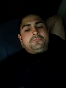 Snapshot of Bradd_32 chatting on 02/28/26, 12:06 Bradd 32 online show from 02/28/26, 12:06