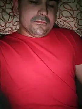 Snapshot of Bradd_32 chatting on 04/01/26, 06:14 Bradd 32 online show from 04/01/26, 06:14