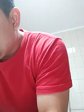 Snapshot of Bradd_32 chatting on 04/09/26, 11:26 Bradd 32 online show from 04/09/26, 11:26