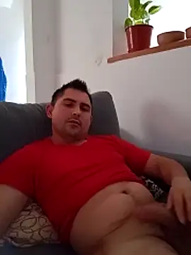 Bradd 32 online show from 05/10/26, 05:51