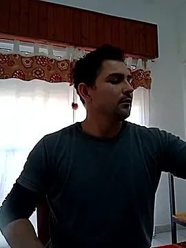 Bradd 32 online show from 05/30/26, 05:21