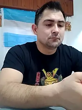 Snapshot of Bradd_32 chatting on 06/17/26, 11:34 Bradd 32 online show from 06/17/26, 11:34