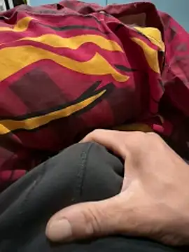 adiluci1 online show from 03/21/26, 07:28