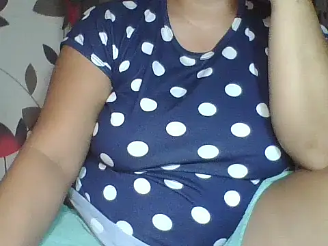 sweety pilipina online show from 10/24/25, 08:49