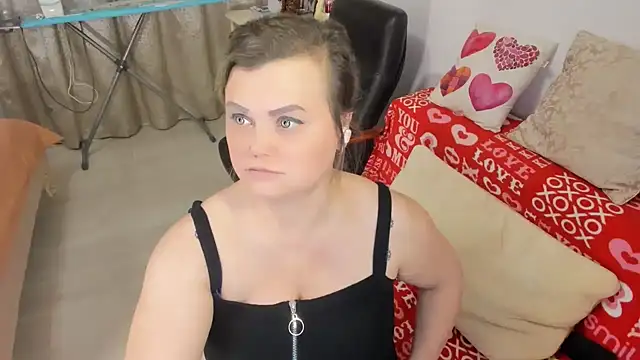 MildMature online show from 12/11/24, 12:23