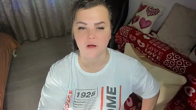 MildMature online show from 01/18/25, 10:39