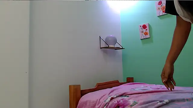 Snapshot of gatitasexygatitasexy chatting on 09/20/25, 07:26 gatitasexygatitasexy online show from 09/20/25, 07:26