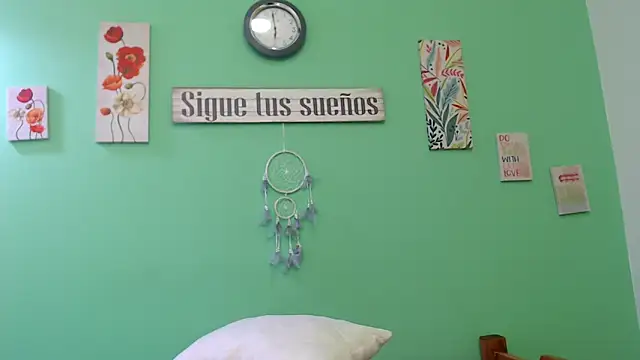 Snapshot of gatitasexygatitasexy chatting on 09/27/25, 07:30 gatitasexygatitasexy online show from 09/27/25, 07:30