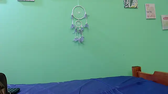 Snapshot of gatitasexygatitasexy chatting on 11/08/25, 07:01 gatitasexygatitasexy online show from 11/08/25, 07:01