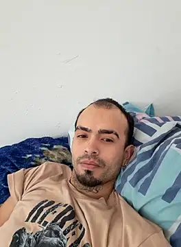 XxmanvenxX online show from 09/16/25, 01:23