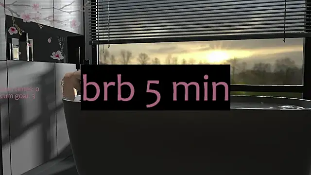 Snapshot of evapila_69 chatting on 04/14/26, 06:03 evapila 69 online show from 04/14/26, 06:03