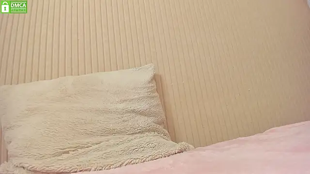 Mia Miss Sensual online show from 10/16/25, 12:33