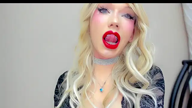 Mia Miss Sensual online show from 02/23/26, 11:35