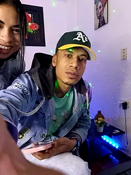 Snapshot of MIXJARABA chatting on 04/16/26, 07:03 MIXJARABA online show from 04/16/26, 07:03