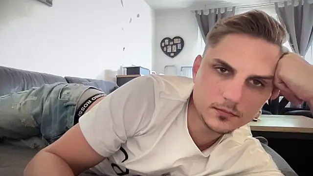 Sweetbooy90 online show from 05/16/26, 12:59