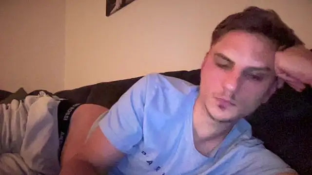 Sweetbooy90 online show from 05/17/26, 09:00