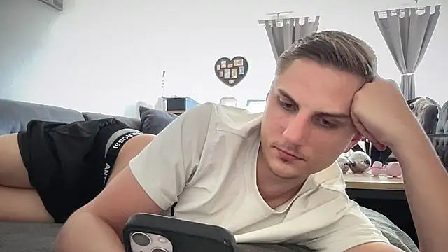 Sweetbooy90 online show from 05/22/26, 01:06