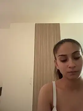 Snapshot of FemmeAffair chatting on 02/03/26, 02:55 FemmeAffair online show from 02/03/26, 02:55