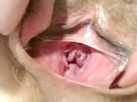 MarinaLady online show from 11/25/25, 11:27