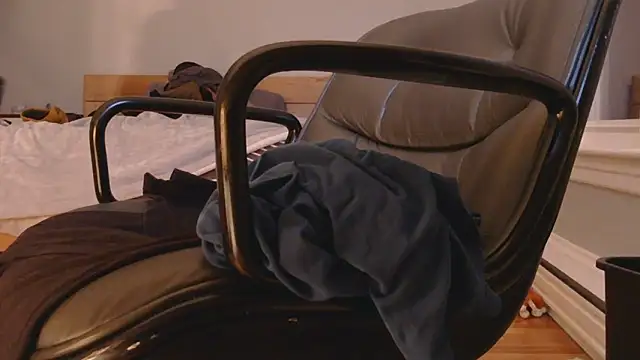 hungbottom603 online show from 02/09/26, 11:20