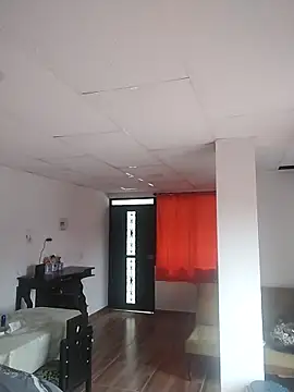 nico rivera online show from 11/06/25, 02:29